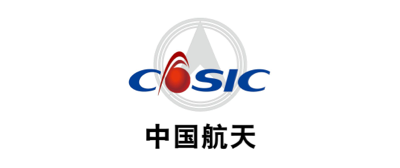 泛亚电竞通明湖