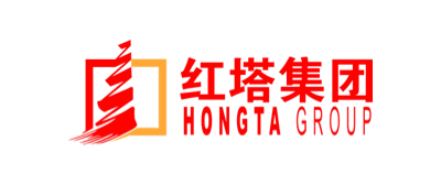 泛亚电竞通明湖