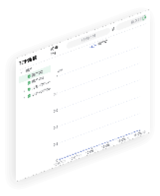 泛亚电竞通明湖